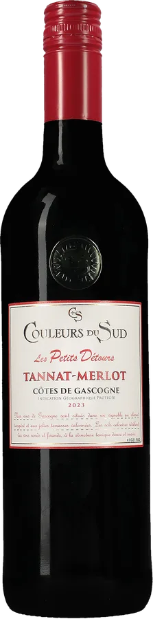 Couleurs Du Sud Les Petits Détours 2023